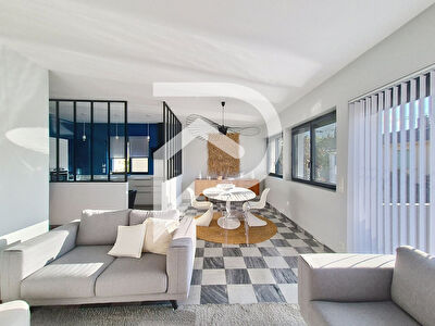 Maison Albi 4 pièce(s) 125 m2