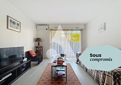 Appartement Albi 3 pièces 66 m2