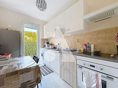 Appartement Albi 3 pièces 66 m2