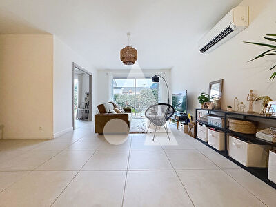 Maison Le Sequestre 4 pièce(s) 82.25 m2