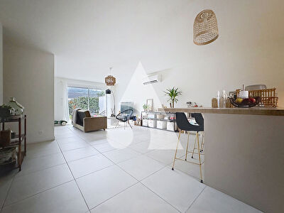 Maison Le Sequestre 4 pièce(s) 82.25 m2