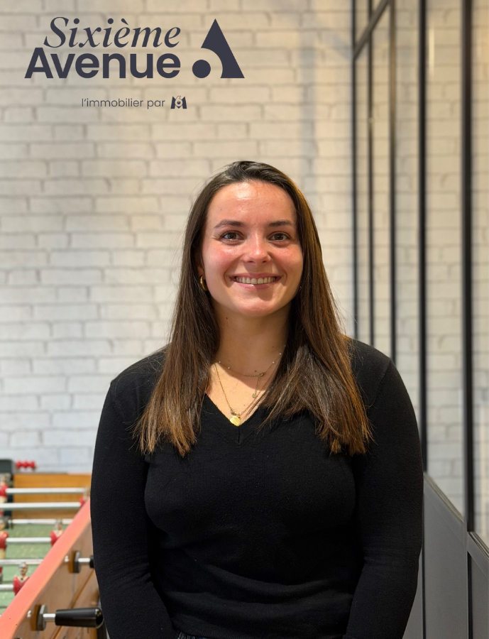 Adriana FOLLOPE URRUZMENDI