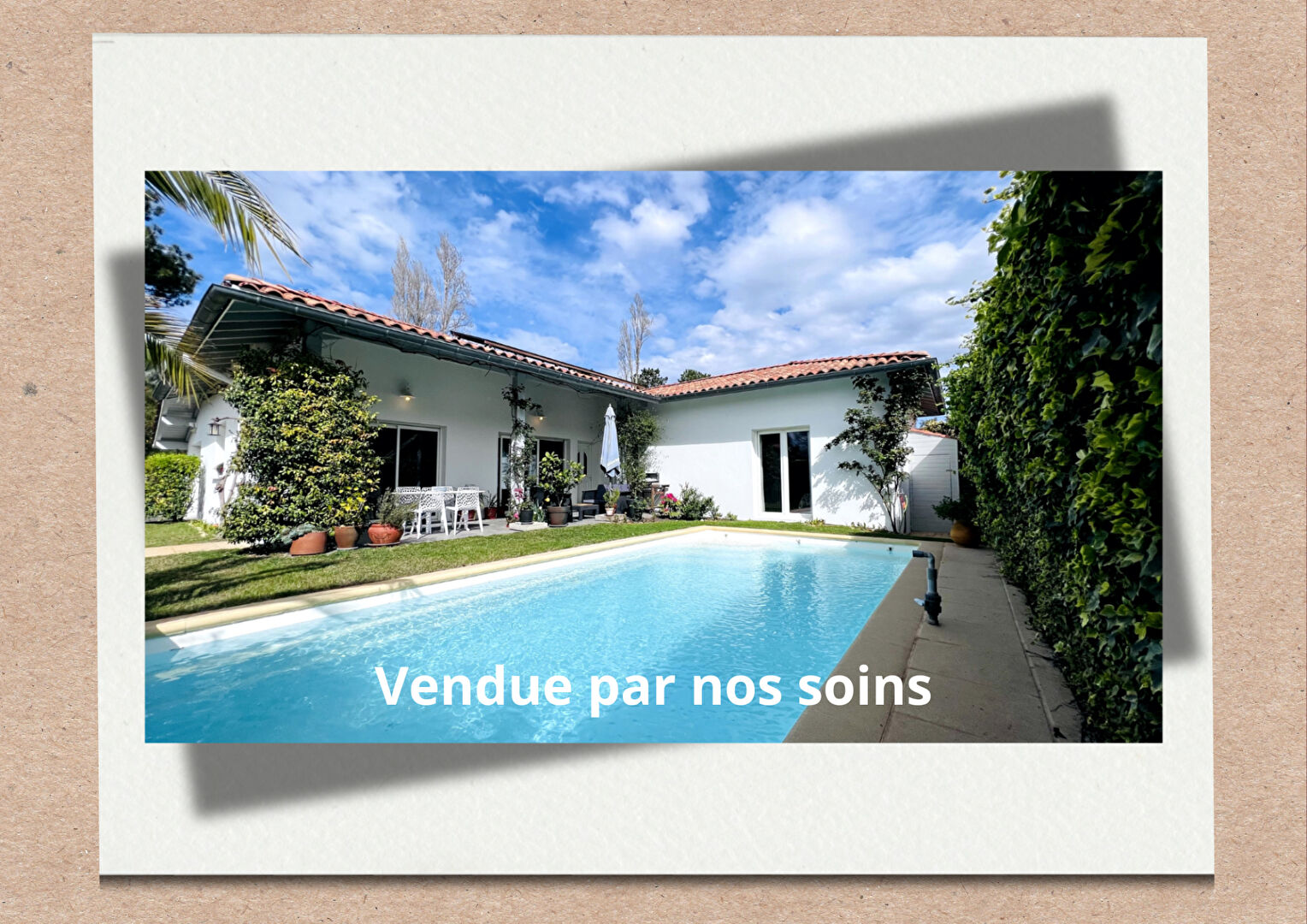Logo de l'agence Sixième Avenue