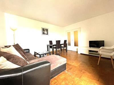 Appartement Fresnes 2 pièce(s)