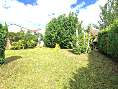 Maison Orly 6 pièce(s) 110 m2