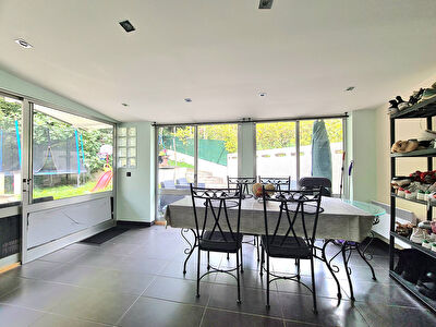 Maison Valenton 5 pièce(s) 100 m2