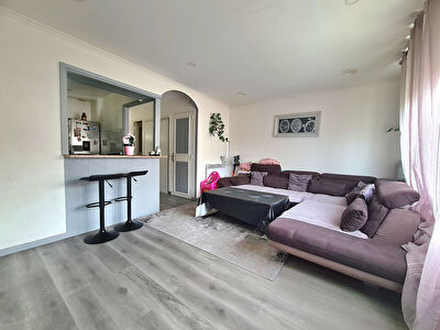 Maison Valenton 5 pièce(s) 100 m2