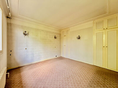 Maison Champigny Sur Marne 5 pièce(s) 174 m2