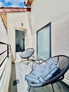 Maison Creteil 5 pièce(s) 110 m2