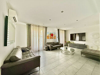 Maison Creteil 7 pièce(s) 160 m2