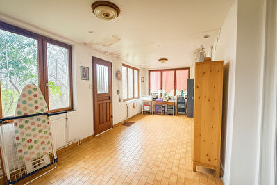 Maison Champigny Sur Marne 5 pièce(s) 100 m2