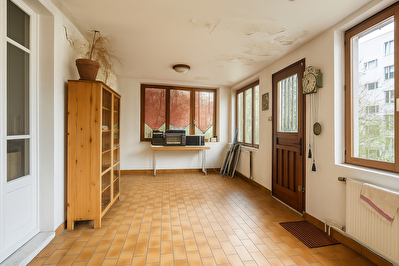 Maison Champigny Sur Marne 5 pièce(s) 100 m2