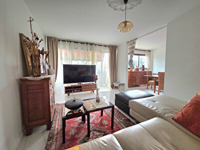 Appartement Creteil 4 pièce(s) 99.13 m2