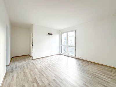 Appartement Orly 3 pièce(s) 51.08 m2