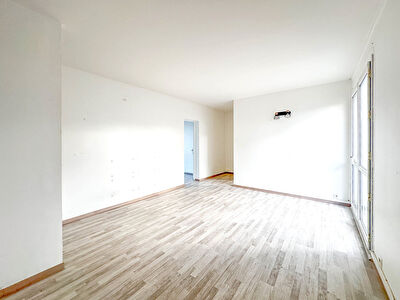 Appartement Orly 3 pièce(s) 51.08 m2