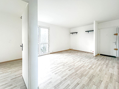 Appartement Orly 3 pièce(s) 51.08 m2