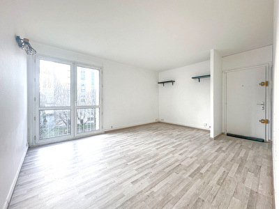 Appartement Orly 3 pièce(s) 51.08 m2