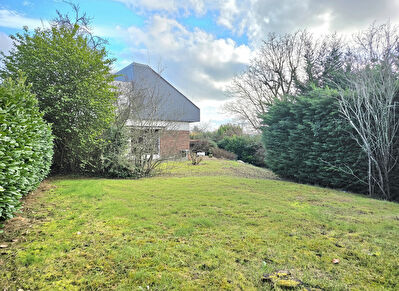 Maison Bonneuil Sur Marne 7 pièce(s) 171 m2