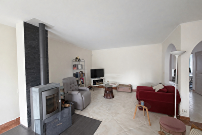 Maison Creteil 6 pièce(s) 227 m2