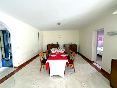 Maison Creteil 6 pièce(s) 227 m2