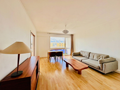Appartement Creteil 2 pièce(s) 47 m2