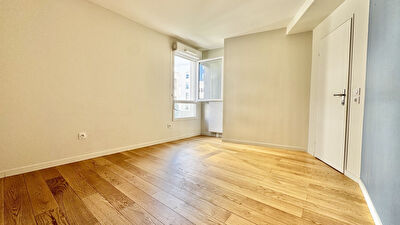 Appartement Champigny Sur Marne 3 pièce(s) 62 m2