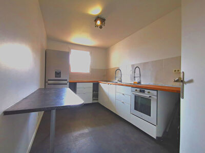 Appartement Creteil 3 pièce(s) 67 m2
