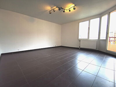 Appartement Creteil 3 pièce(s) 67 m2