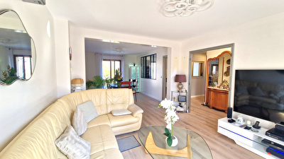 Maison Orly 8 pièce(s) 116.54 m2