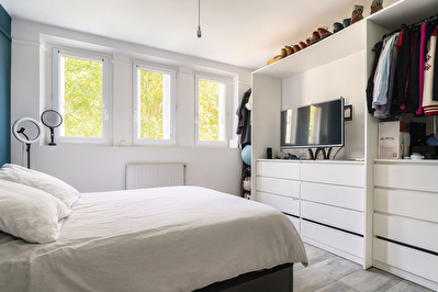 Appartement Champigny Sur Marne 2 pièce(s) 51 m2