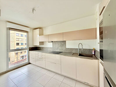 Appartement Creteil 4 pièce(s) 87 m2