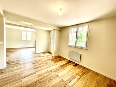 Appartement Creteil 3 pièce(s) 62 m2