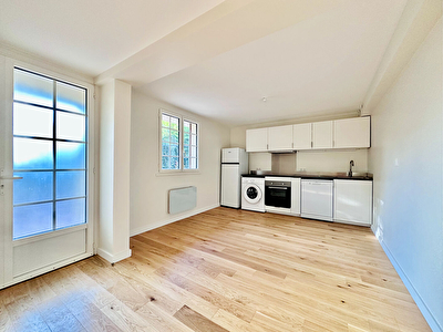 Appartement Creteil 3 pièce(s) 62 m2