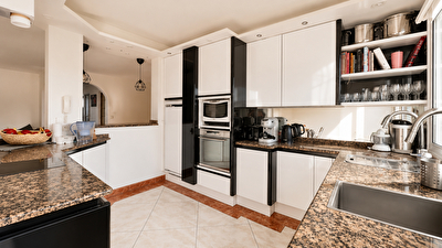Maison Creteil 6 pièce(s) 227 m2