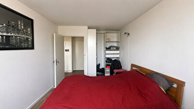 Appartement Champigny Sur Marne 2 pièce(s) 55 m2