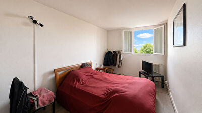 Appartement Champigny Sur Marne 2 pièce(s) 55 m2