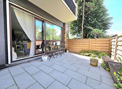 Appartement Creteil 3 pièce(s) 63.07 m2