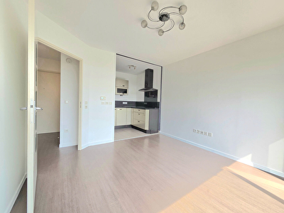 Appartement Aulnay-sous-bois 2 pièce(s) 40 m2