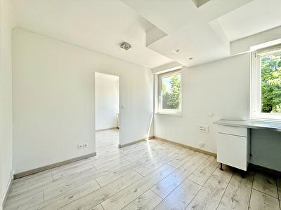 Appartement Choisy Le Roi 2 pièce(s) 23 m2