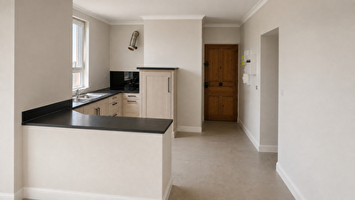 Appartement Champigny Sur Marne 2 pièce(s) 31.36 m2