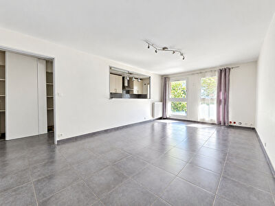 Appartement Créteil 3 pièce(s) avec terrasse 70.5 m2