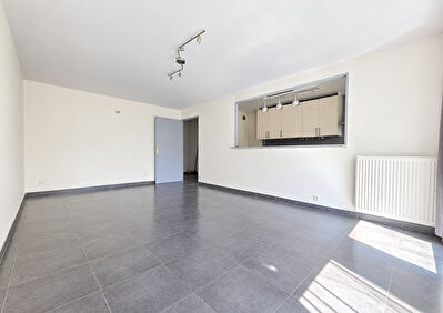 Appartement Créteil 3 pièce(s) avec terrasse 70.5 m2