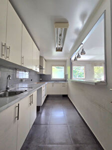 Appartement Créteil 3 pièce(s) avec terrasse 70.5 m2