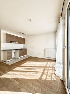 Appartement Thiais 1 pièce 30 m2