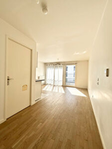 Appartement Thiais 1 pièce 30 m2