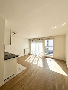 Appartement Thiais 1 pièce 30 m2