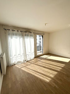 Appartement Thiais 1 pièce 30 m2