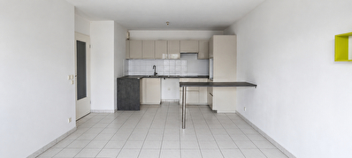 Appartement Choisy Le Roi 3 pièce(s) 62.34 m2