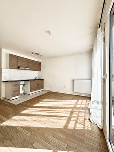 Appartement Thiais 1 pièce 30 m2
