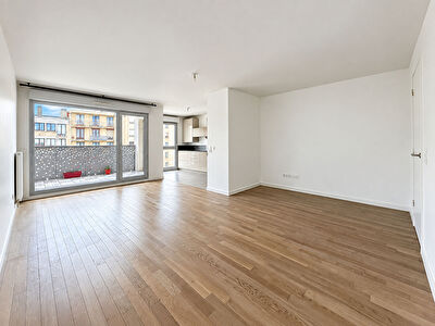 Appartement Creteil 4 pièce(s) 87 m2